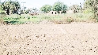 Kissan ka kam