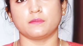 Hairat angez inkshafaat