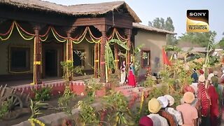 Neelmani ki shahayta Karne Aaee Mata parwati