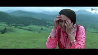 Kitna Pyaara Tujhe