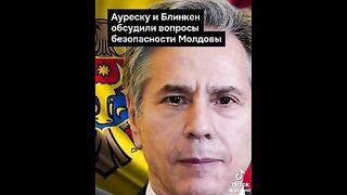 НОВИНИТЕ ОТ 07.03.