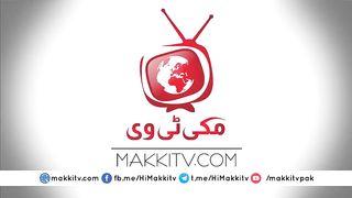 Sultan Alp arsalan episode 46 with Urdu subtitle