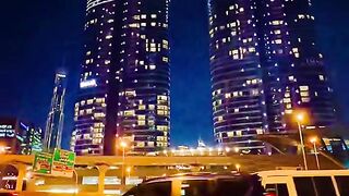 #Dubai#short#viralshort#newshort#viral