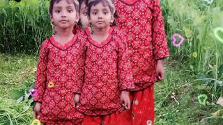 Saqib