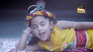 Baikunth maha sabha