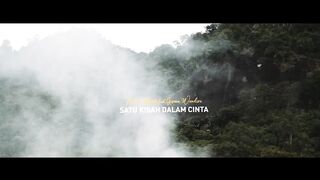 Lagu melayu