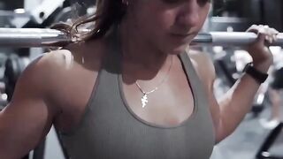 women_Crossfit
