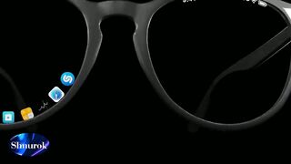 Here’s Why Apple's New Glasses Will Change Everything.Video 2023