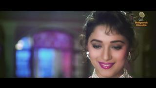 Pehla Pehla Pyar Hai (HD) _