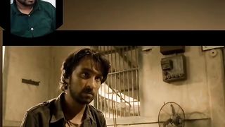 indian movies dubbed in hindi full movie 2023 new