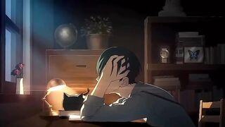 Anime world music