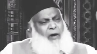 Hoga wohi jo Allah chahy ga..