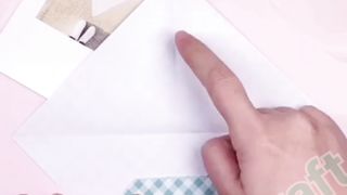 How to make Paper Boat. Origami Craft #paperboat #short #shorts #ytshorts #youtubeshorts #shortfeed