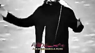 Islamic