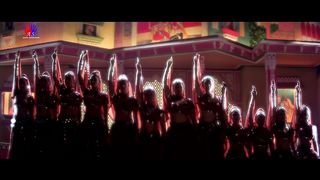 Rang De Superhit Song