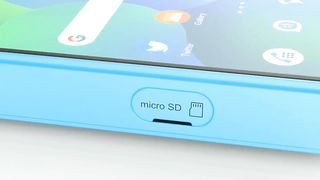 Sony W2023 First Look, Price, Camera, Launch Date, Features, Specs, Release Date, Sony Walkman