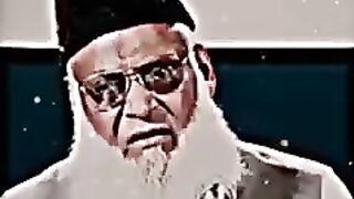 Islamic