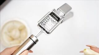 Amazon gadgets