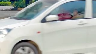Good video