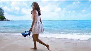 Jawan movie item song | Shahrukh Khan