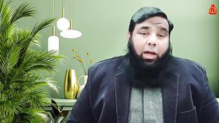 Chat Gpt to make money