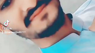 My channel subscribe