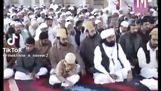 Peer Naseer Sb