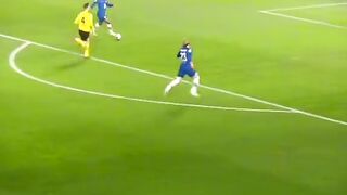 Foot ball