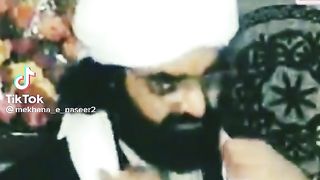 Peer Naseer Sb
