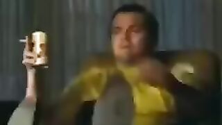 Hera Pheri 3