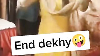 Dekhna Jarur maja aaega
