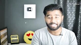 Cryptoccurrencies basic information course #learn and #earn