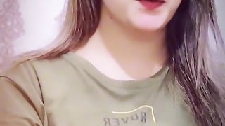 ab4da57ac6fbfe0ee4070f6d3911706e.