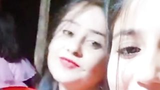 aa2097644b0617b3c28799aef232783f.