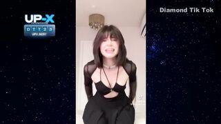 TRENDS TIK TOK 2023 | Video from tik tok 2023