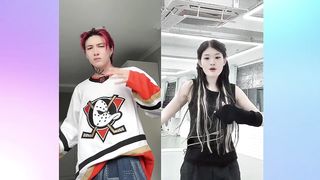 TRENDS TIK TOK 2023 | Video from tik tok 2023