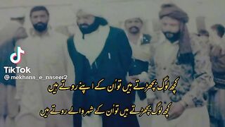 Peer Naseer Sb