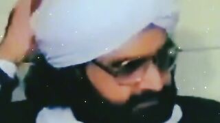 Peer Naseer Sb