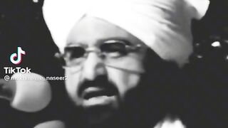 Peer Naseer Sb