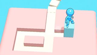 Gaming