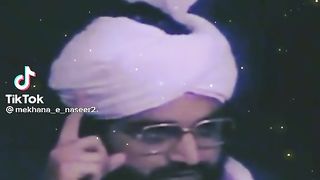 Peer Naseer Sb