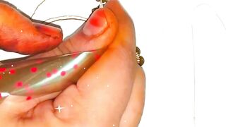 henna designs for beginners #hennadesignsforbeginners