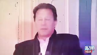 Social media source ????????????☕????????