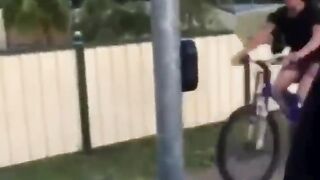 FUNNY FAILS - 38