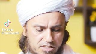 Dini malomat