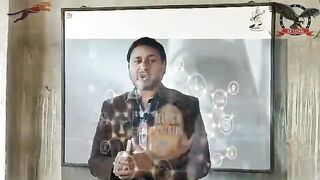 Kis bahi ko forsage platform par Kam karna ha