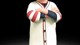 Funny video
