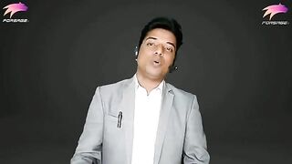Kis bahi ko forsage platform par Kam karna ha