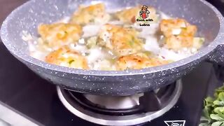 Cook Chicken Like this and the Result is amazing ♥️♥️♥️