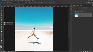 23 BEST photoshop tutorials for beginners by grapexels